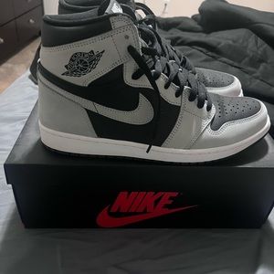 Retro Jordan 1 OG
